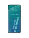 Hurtownia GSM - Bizon Glass Hydrogel Front Motorola Edge 50 Neo [2 PACK] - BIZ6545 - {ean13} - Hurt