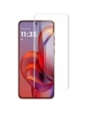 Hurtownia GSM - Bizon Glass Hydrogel Front Motorola Edge 50 Neo [2 PACK] - BIZ6545 - {ean13} - Hurt