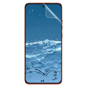 Hurtownia GSM - Bizon Glass Hydrogel Előlap Motorola Edge 50 Neo [2 PACK] - BIZ6545 - {ean13} - Hurt