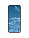 Hurtownia GSM - Bizon Glass Hydrogel Front Motorola Edge 50 Neo [2 PACK] - BIZ6545 - {ean13} - Hurt