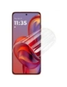 Hurtownia GSM - Folia hydrożelowa na ekran Bizon Glass Hydrogel Front do Motorola Edge 50 Neo [2 PACK] - BIZ6545 - {ean13} - Hurt