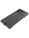 Hurtownia GSM - Bizon Case Clear Pack Hülle + 2x Glasfolie Xiaomi Poco F6 Pro klar - BIZ6547 - {ean13} - Hurt