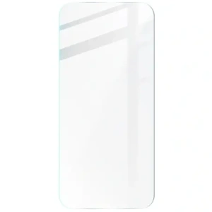 Hurtownia GSM - BIZON Clear 3x sticlă pentru ecran + sticlă pentru cameră Apple iPhone 16 Pro Max - BIZ6548 - {ean13} - Hurt