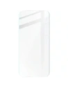 Wholesale BIZON Clear 3x screen glass + camera glass Apple iPhone 16 Pro Max - BIZ6548 - {ean13} - Hurt