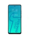 Hurtownia GSM - Bizon Clear 3x Bildschirmglas + Kameraglas Motorola Moto G04/G24 - BIZ6549 - {ean13} - Hurt