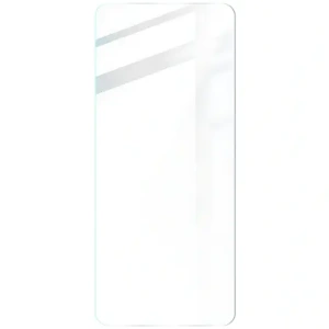 Hurtownia GSM - 3x Sklo na displej + sklo na fotoaparát Bizon Clear pro Motorola Moto G04/G24 - BIZ6549 - {ean13} - Hurt