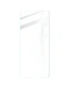 Hurtownia GSM - Bizon Clear 3x Bildschirmglas + Kameraglas Motorola Moto G04/G24 - BIZ6549 - {ean13} - Hurt