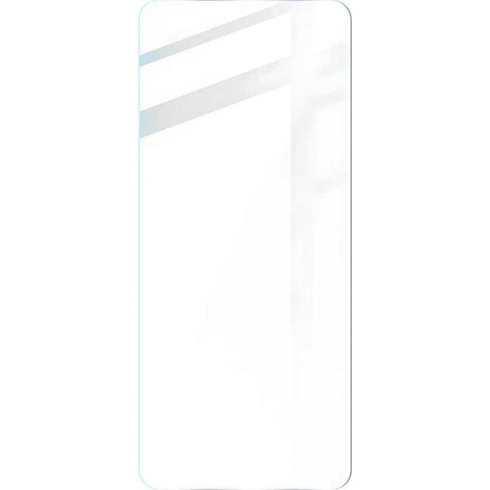 Hurtownia GSM - Bizon Clear 3x Bildschirmglas + Kameraglas Motorola Moto G04/G24 - BIZ6549 - {ean13} - Hurt