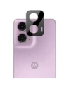 Hurtownia GSM - Bizon Clear 3x Bildschirmglas + Kameraglas Motorola Moto G04/G24 - BIZ6549 - {ean13} - Hurt