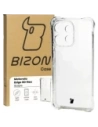Bizon Caz Salpa Motorola Edge 50 Neo transparent