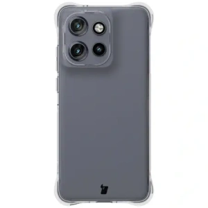 Hurtownia GSM - Bizon Case Salpa Motorola Edge 50 Neo átlátszó - BIZ6550 - {ean13} - Hurt