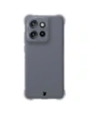 Wholesale Bizon Case Salpa Motorola Edge 50 Neo clear - BIZ6550 - {ean13} - Hurt
