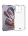 Hurtownia GSM - Bizon Caz Salpa Motorola Edge 50 Neo transparent - BIZ6550 - {ean13} - Hurt