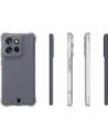 Wholesale Bizon Case Salpa Motorola Edge 50 Neo clear - BIZ6550 - {ean13} - Hurt