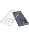 Wholesale Bizon Case Salpa Motorola Edge 50 Neo clear - BIZ6550 - {ean13} - Hurt