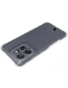 Hurtownia GSM - Bizon Caz Salpa Motorola Edge 50 Neo transparent - BIZ6550 - {ean13} - Hurt