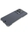 Hurtownia GSM - Bizon Caz Salpa Motorola Edge 50 Neo transparent - BIZ6550 - {ean13} - Hurt