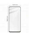Hurtownia GSM - Bizon Edge 2x gehärtetes Bildschirmglas mit Rahmen + Kameraglas Motorola Moto G04/G24 - BIZ6551 - {ean13} - Hurt