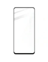 Hurtownia GSM - Bizon Edge 2x gehärtetes Bildschirmglas mit Rahmen + Kameraglas Motorola Moto G04/G24 - BIZ6551 - {ean13} - Hurt