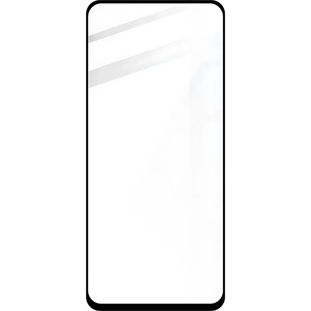 Hurtownia GSM - Bizon Edge 2x edzett üveg képernyő kerettel + kameraüveg Motorola Moto G04/G24 - BIZ6551 - {ean13} - Hurt