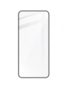 Hurtownia GSM - Bizon Edge 2x gehärtetes Glas mit Rahmen + Kameraglas Samsung Galaxy S24 FE - BIZ6558 - {ean13} - Hurt