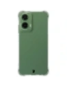 Hurtownia GSM - Bizon Case Salpa Motorola Moto G35 5G klar - BIZ6559 - {ean13} - Hurt