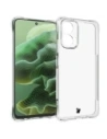 Wholesale Bizon Case Salpa Motorola Moto G35 5G clear - BIZ6559 - {ean13} - Hurt