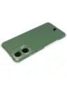 Wholesale Bizon Case Salpa Motorola Moto G35 5G clear - BIZ6559 - {ean13} - Hurt