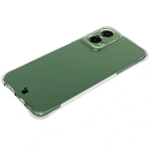 Hurtownia GSM - Bizon Case Salpa Motorola Moto G35 5G átlátszó - BIZ6559 - {ean13} - Hurt