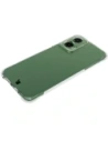 Wholesale Bizon Case Salpa Motorola Moto G35 5G clear - BIZ6559 - {ean13} - Hurt