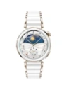 Hurtownia GSM - Bizon üveg óra hidrogel Huawei Watch GT 5 Pro 42 mm [2 Csomag] - BIZ6560 - {ean13} - Hurt