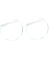 Wholesale Bizon Glass Watch Hydrogel Huawei Watch GT 5 Pro 42 mm [2 PACK] - BIZ6560 - {ean13} - Hurt