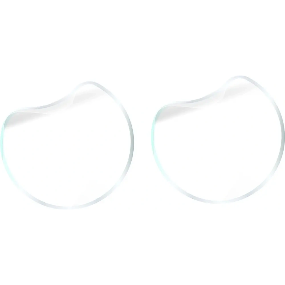 Hurtownia GSM - Fólie hydrogelová na displej Bizon Glass Watch Hydrogel do Huawei Watch GT 5 Pro 42 mm [2 PACK] - BIZ6560 - {ean13} - Hurt