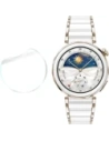 Hurtownia GSM - Bizon üveg óra hidrogel Huawei Watch GT 5 Pro 42 mm [2 Csomag] - BIZ6560 - {ean13} - Hurt