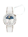 Hurtownia GSM - Bizon üveg óra hidrogel Huawei Watch GT 5 Pro 42 mm [2 Csomag] - BIZ6560 - {ean13} - Hurt