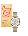Bizon Glass Watch Hydrogel Huawei Watch GT 5 (41mm) [2 PACHETE]