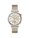 Hurtownia GSM - Bizon Glass Watch Hydrogel Huawei Watch GT 5 (41mm) [2 PACHETE] - BIZ6561 - {ean13} - Hurt