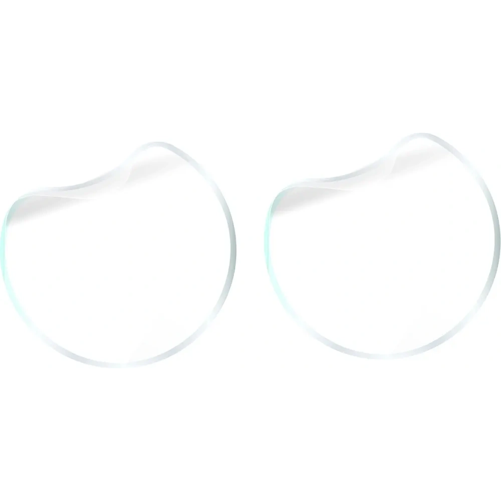 Hurtownia GSM - Bizon Glass Watch Hydrogel Huawei Watch GT 5 (41mm) [2 PACHETE] - BIZ6561 - {ean13} - Hurt