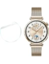 Wholesale Bizon Glass Watch Hydrogel Huawei Watch GT 5 (41mm) [2 PACK] - BIZ6561 - {ean13} - Hurt