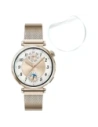 Hurtownia GSM - Bizon Glass Watch Hydrogel Huawei Watch GT 5 (41mm) [2 PACHETE] - BIZ6561 - {ean13} - Hurt
