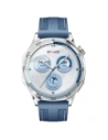 Hurtownia GSM - Bizon Glass Watch Hydrogel Huawei Watch GT 5 / GT 5 Pro 46 mm [2 PACK] - BIZ6562 - {ean13} - Hurt