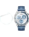 Hurtownia GSM - Bizon Glass Watch Hydrogel Huawei Watch GT 5 / GT 5 Pro 46 mm [2 PACK] - BIZ6562 - {ean13} - Hurt