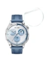 Hurtownia GSM - Bizon Glass Watch Hydrogel Huawei Watch GT 5 / GT 5 Pro 46 mm [2 PACK] - BIZ6562 - {ean13} - Hurt