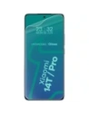 Hurtownia GSM - Folie hydrogelová na displej Bizon Glass Hydrogel Front do Xiaomi 14T/14T Pro [2 PACK] - BIZ6563 - {ean13} - Hurt