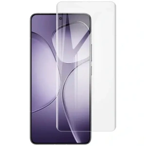 Hurtownia GSM - Bizon Glass Hydrogel Előtt Xiaomi 14T/14T Pro [2 Csomag] - BIZ6563 - {ean13} - Hurt