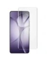 Hurtownia GSM - Folie hydrogelová na displej Bizon Glass Hydrogel Front do Xiaomi 14T/14T Pro [2 PACK] - BIZ6563 - {ean13} - Hurt