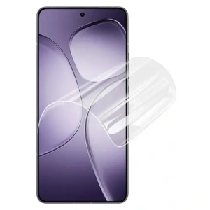 Hurtownia GSM - Bizon Glass Hydrogel Előtt Xiaomi 14T/14T Pro [2 Csomag] - BIZ6563 - {ean13} - Hurt