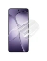 Hurtownia GSM - Folie hydrogelová na displej Bizon Glass Hydrogel Front do Xiaomi 14T/14T Pro [2 PACK] - BIZ6563 - {ean13} - Hurt