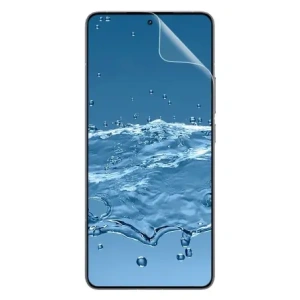 Hurtownia GSM - Bizon Glass Hydrogel Előtt Xiaomi 14T/14T Pro [2 Csomag] - BIZ6563 - {ean13} - Hurt