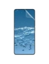 Hurtownia GSM - Folie hydrogelová na displej Bizon Glass Hydrogel Front do Xiaomi 14T/14T Pro [2 PACK] - BIZ6563 - {ean13} - Hurt